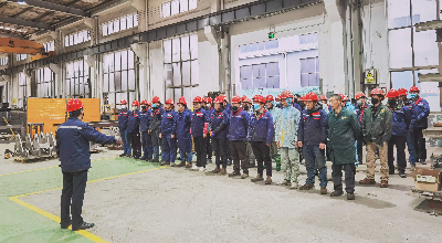 專業(yè)機(jī)械&專業(yè)工程師